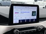 2020 Ford Escape 4x2 SUV for sale #0PR73365 - photo 15