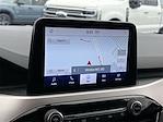 2020 Ford Escape 4x2 SUV for sale #0PR73365 - photo 17