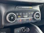 2020 Ford Escape 4x2 SUV for sale #0PR73365 - photo 18