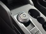 2020 Ford Escape 4x2 SUV for sale #0PR73365 - photo 19