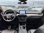 2020 Ford Escape 4x2 SUV for sale #0PR73365 - photo 20