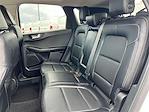 2020 Ford Escape 4x2 SUV for sale #0PR73365 - photo 21