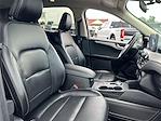 2020 Ford Escape 4x2 SUV for sale #0PR73365 - photo 23