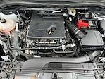 2020 Ford Escape 4x2 SUV for sale #0PR73365 - photo 24