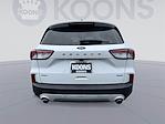 2020 Ford Escape 4x2 SUV for sale #0PR73365 - photo 4