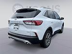 2020 Ford Escape 4x2 SUV for sale #0PR73365 - photo 5