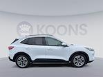 2020 Ford Escape 4x2 SUV for sale #0PR73365 - photo 6
