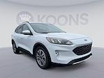 2020 Ford Escape 4x2 SUV for sale #0PR73365 - photo 7