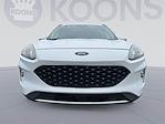 2020 Ford Escape 4x2 SUV for sale #0PR73365 - photo 8
