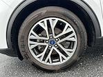 2020 Ford Escape 4x2 SUV for sale #0PR73365 - photo 9