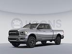 2024 Ram 2500 Crew Cab 4x4 Pickup for sale #0PR73371 - photo 1