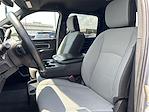 Used 2024 Ram 2500 Big Horn Crew Cab 4x4 Pickup for sale #PR73371 - photo 10