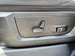Used 2024 Ram 2500 Big Horn Crew Cab 4x4 Pickup for sale #PR73371 - photo 11