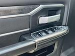 Used 2024 Ram 2500 Big Horn Crew Cab 4x4 Pickup for sale #PR73371 - photo 12