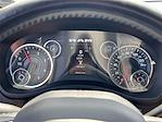 Used 2024 Ram 2500 Big Horn Crew Cab 4x4 Pickup for sale #PR73371 - photo 14
