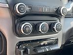 Used 2024 Ram 2500 Big Horn Crew Cab 4x4 Pickup for sale #PR73371 - photo 17