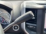 Used 2024 Ram 2500 Big Horn Crew Cab 4x4 Pickup for sale #PR73371 - photo 18