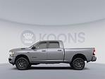 2024 Ram 2500 Crew Cab 4x4 Pickup for sale #0PR73371 - photo 3
