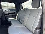 Used 2024 Ram 2500 Big Horn Crew Cab 4x4 Pickup for sale #PR73371 - photo 20