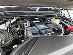 Used 2024 Ram 2500 Big Horn Crew Cab 4x4 Pickup for sale #PR73371 - photo 23