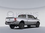 2024 Ram 2500 Crew Cab 4x4 Pickup for sale #0PR73371 - photo 2