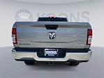 Used 2024 Ram 2500 Big Horn Crew Cab 4x4 Pickup for sale #PR73371 - photo 4