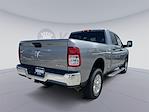Used 2024 Ram 2500 Big Horn Crew Cab 4x4 Pickup for sale #PR73371 - photo 5