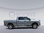Used 2024 Ram 2500 Big Horn Crew Cab 4x4 Pickup for sale #PR73371 - photo 6