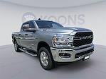 Used 2024 Ram 2500 Big Horn Crew Cab 4x4 Pickup for sale #PR73371 - photo 7