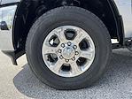 Used 2024 Ram 2500 Big Horn Crew Cab 4x4 Pickup for sale #PR73371 - photo 9