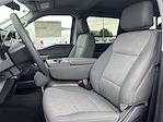 New 2025 Ford F-350 XL Crew Cab 4x4 SRW Pickup for sale #541925T - photo 10