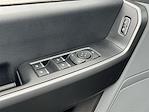 New 2025 Ford F-350 XL Crew Cab 4x4 SRW Pickup for sale #541925T - photo 11