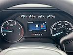 New 2025 Ford F-350 XL Crew Cab 4x4 SRW Pickup for sale #541925T - photo 13