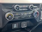 New 2025 Ford F-350 XL Crew Cab 4x4 SRW Pickup for sale #541925T - photo 16