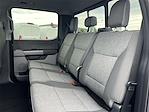 New 2025 Ford F-350 XL Crew Cab 4x4 SRW Pickup for sale #541925T - photo 19