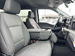 New 2025 Ford F-350 XL Crew Cab 4x4 SRW Pickup for sale #541925T - photo 20