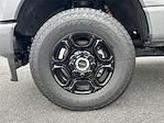 New 2025 Ford F-350 XL Crew Cab 4x4 SRW Pickup for sale #541925T - photo 9