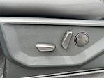 New 2025 Ford F-350 Lariat Crew Cab 4x4 SRW Pickup for sale #542425T - photo 11