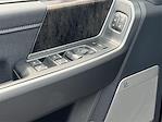 New 2025 Ford F-350 Lariat Crew Cab 4x4 SRW Pickup for sale #542425T - photo 12