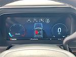 New 2025 Ford F-350 Lariat Crew Cab 4x4 SRW Pickup for sale #542425T - photo 14
