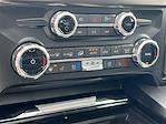 New 2025 Ford F-350 Lariat Crew Cab 4x4 SRW Pickup for sale #542425T - photo 18