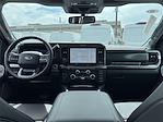 New 2025 Ford F-350 Lariat Crew Cab 4x4 SRW Pickup for sale #542425T - photo 20