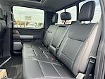 New 2025 Ford F-350 Lariat Crew Cab 4x4 SRW Pickup for sale #542425T - photo 22