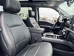 New 2025 Ford F-350 Lariat Crew Cab 4x4 SRW Pickup for sale #542425T - photo 23