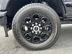 New 2025 Ford F-350 Lariat Crew Cab 4x4 SRW Pickup for sale #542425T - photo 9
