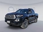 2020 Toyota Tacoma Double Cab 4WD Pickup for sale #542425TA - photo 1