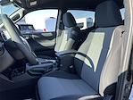 2020 Toyota Tacoma Double Cab 4WD Pickup for sale #542425TA - photo 10