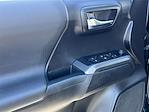 2020 Toyota Tacoma Double Cab 4WD Pickup for sale #542425TA - photo 12