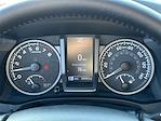 2020 Toyota Tacoma Double Cab 4WD Pickup for sale #542425TA - photo 14