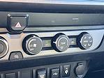 2020 Toyota Tacoma Double Cab 4WD Pickup for sale #542425TA - photo 17
